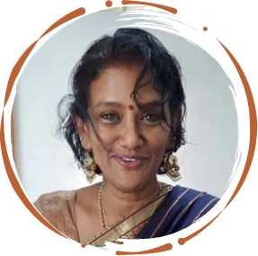 vijaya-founder-image